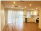22C Steward Drive, Oran Park NSW 2570