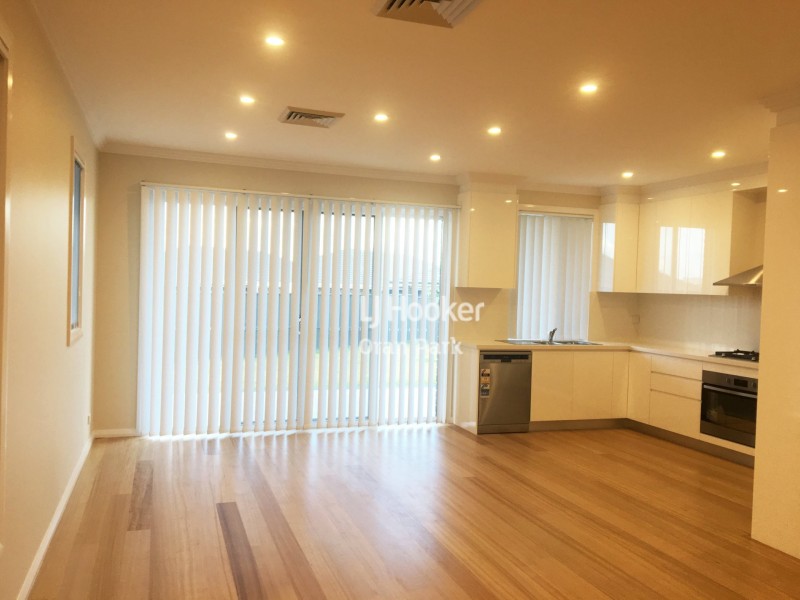 22C Steward Drive, Oran Park NSW 2570