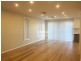 22C Steward Drive, Oran Park NSW 2570