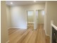 22C Steward Drive, Oran Park NSW 2570