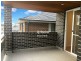 22C Steward Drive, Oran Park NSW 2570