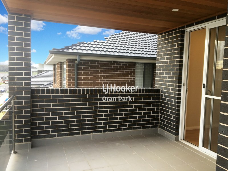 22C Steward Drive, Oran Park NSW 2570