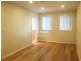 22C Steward Drive, Oran Park NSW 2570