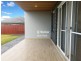 22C Steward Drive, Oran Park NSW 2570