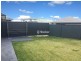 22C Steward Drive, Oran Park NSW 2570