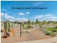22C Steward Drive, Oran Park NSW 2570