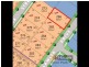 Lot 286 Lawler Drive, Oran Park NSW 2570