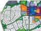 Lot 286 Lawler Drive, Oran Park NSW 2570