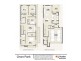 Oran Park NSW 2570 Floorplan