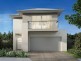 Oran Park NSW 2570