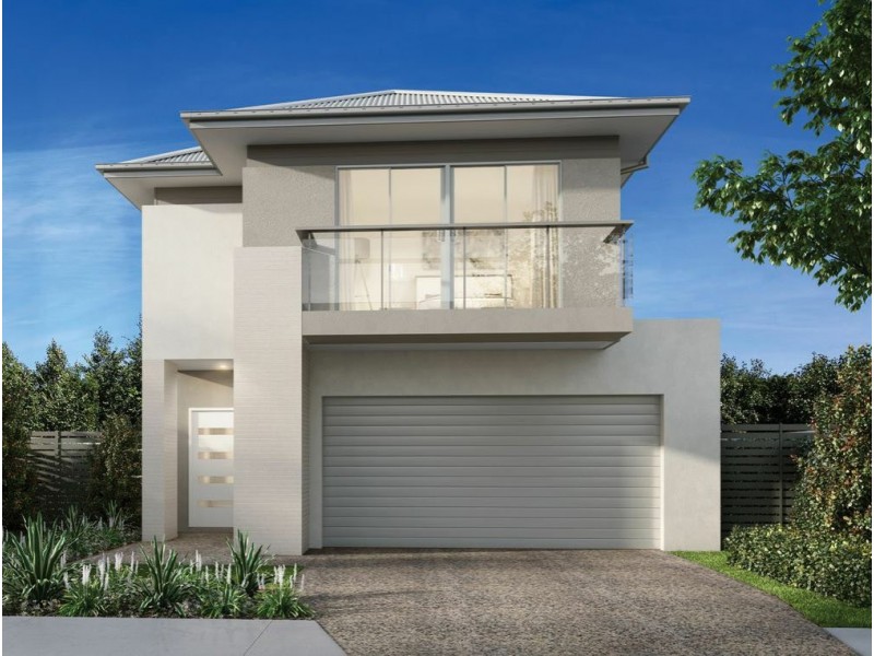 Oran Park NSW 2570