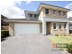 29 Horsley Circuit, Oran Park NSW 2570