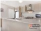 29 Horsley Circuit, Oran Park NSW 2570