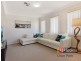 29 Horsley Circuit, Oran Park NSW 2570