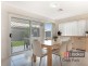 29 Horsley Circuit, Oran Park NSW 2570