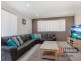29 Horsley Circuit, Oran Park NSW 2570