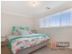 29 Horsley Circuit, Oran Park NSW 2570