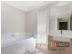29 Horsley Circuit, Oran Park NSW 2570