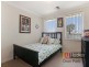 29 Horsley Circuit, Oran Park NSW 2570