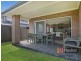 29 Horsley Circuit, Oran Park NSW 2570