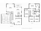 29 Horsley Circuit, Oran Park NSW 2570 Floorplan