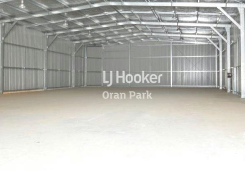 21b Econo Place, Silverdale NSW 2752