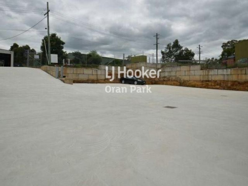 21b Econo Place, Silverdale NSW 2752