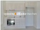 13a Tess Circuit, Oran Park NSW 2570