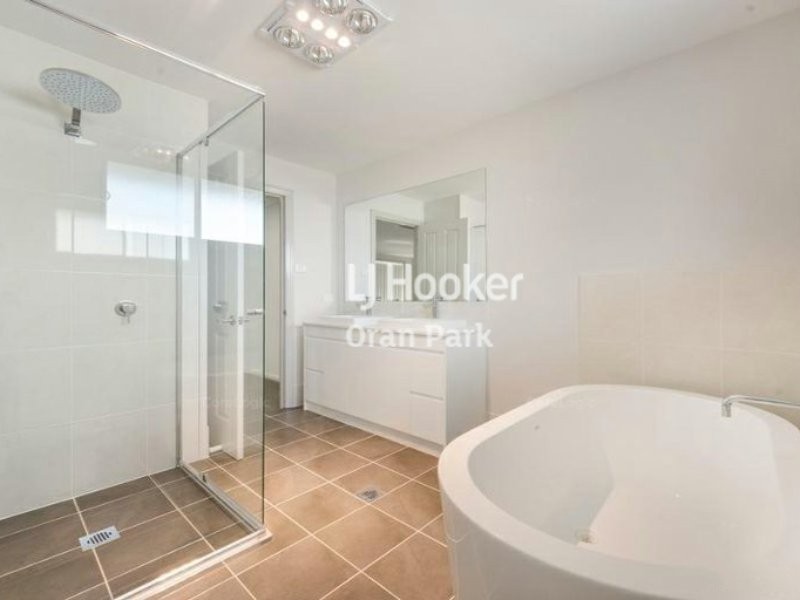 67 Larkham Street, Oran Park NSW 2570