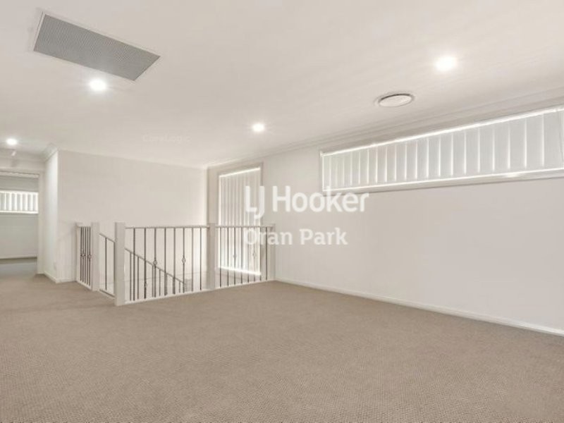 67 Larkham Street, Oran Park NSW 2570