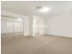 67 Larkham Street, Oran Park NSW 2570