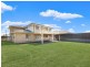 67 Larkham Street, Oran Park NSW 2570