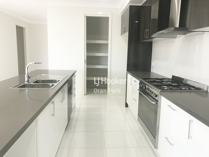 48a Civic Way, Oran Park NSW 2570