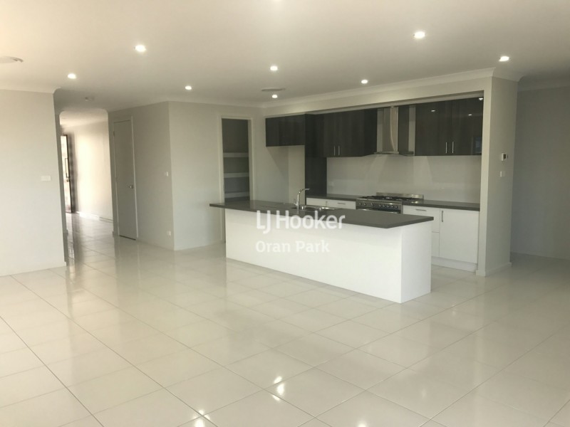 48a Civic Way, Oran Park NSW 2570