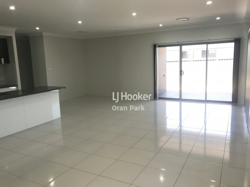48a Civic Way, Oran Park NSW 2570