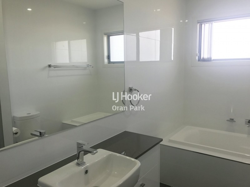 48a Civic Way, Oran Park NSW 2570