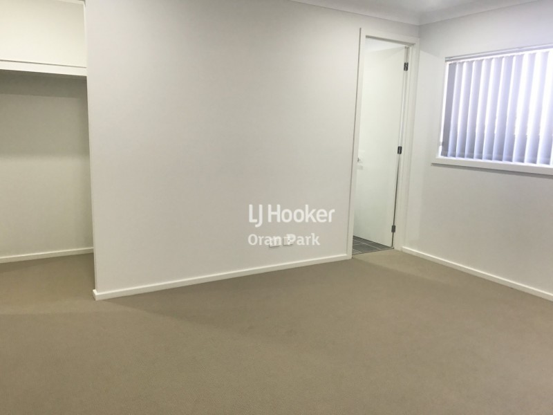48a Civic Way, Oran Park NSW 2570