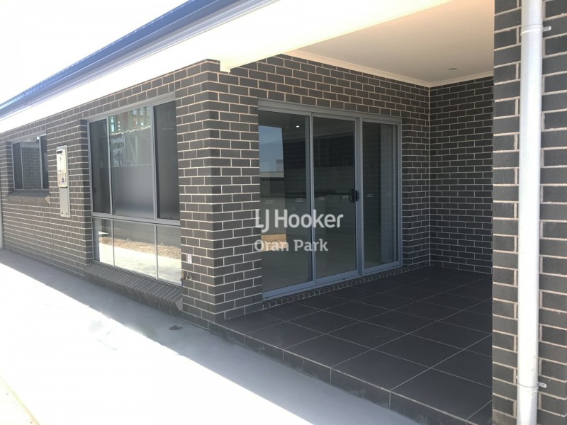 48a Civic Way, Oran Park NSW 2570
