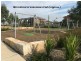 48a Civic Way, Oran Park NSW 2570