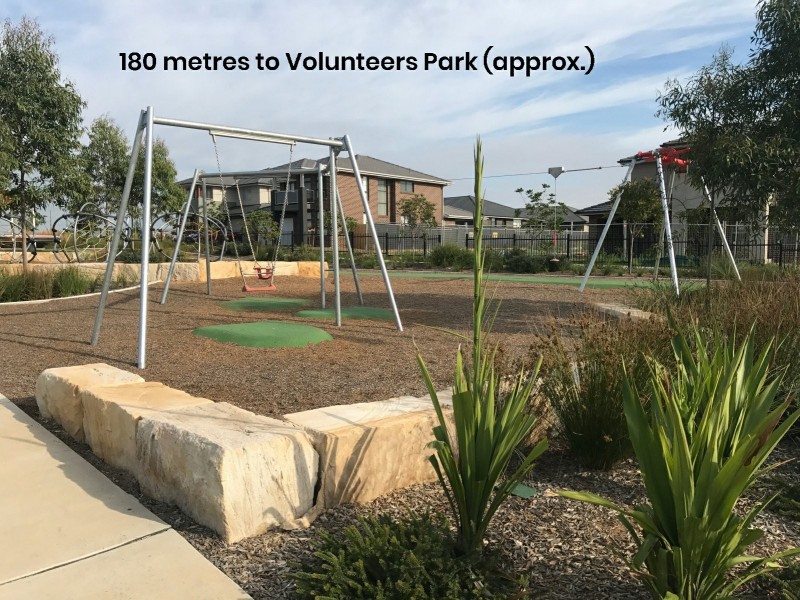 48a Civic Way, Oran Park NSW 2570