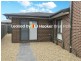 4b Russell Street, Oran Park NSW 2570