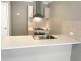 4b Russell Street, Oran Park NSW 2570