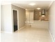 4b Russell Street, Oran Park NSW 2570