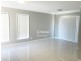 4b Russell Street, Oran Park NSW 2570