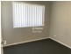 4b Russell Street, Oran Park NSW 2570