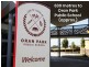4b Russell Street, Oran Park NSW 2570