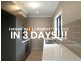 12a Keefe Street, Oran Park NSW 2570