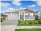 16 Geoghegan Circuit, Oran Park NSW 2570