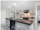 16 Geoghegan Circuit, Oran Park NSW 2570