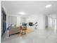 16 Geoghegan Circuit, Oran Park NSW 2570